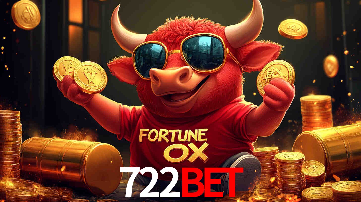 A Experiência Imersiva dos Cassinos Ao Vivo no 722bet