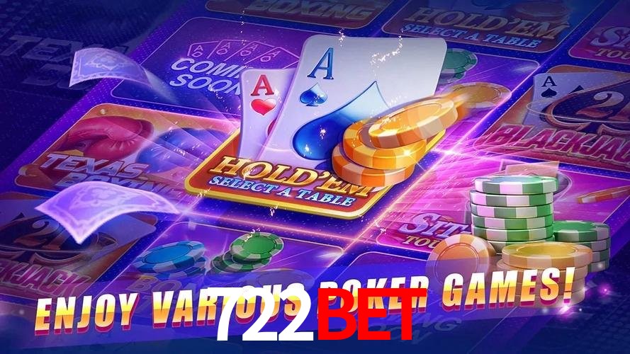 A Emoção da Loteria na 722bet: Uma Chance de Mudança de Vida