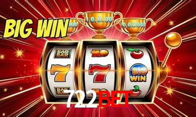 Descubra a Essência do 722bet: Nossa História e Compromissos