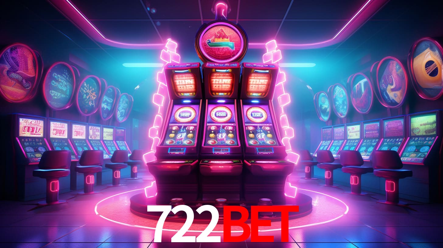 722bet: Seu Especialista em Apostas Esportivas Brasileiras