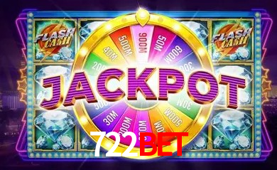 Flash Promotion 722bet