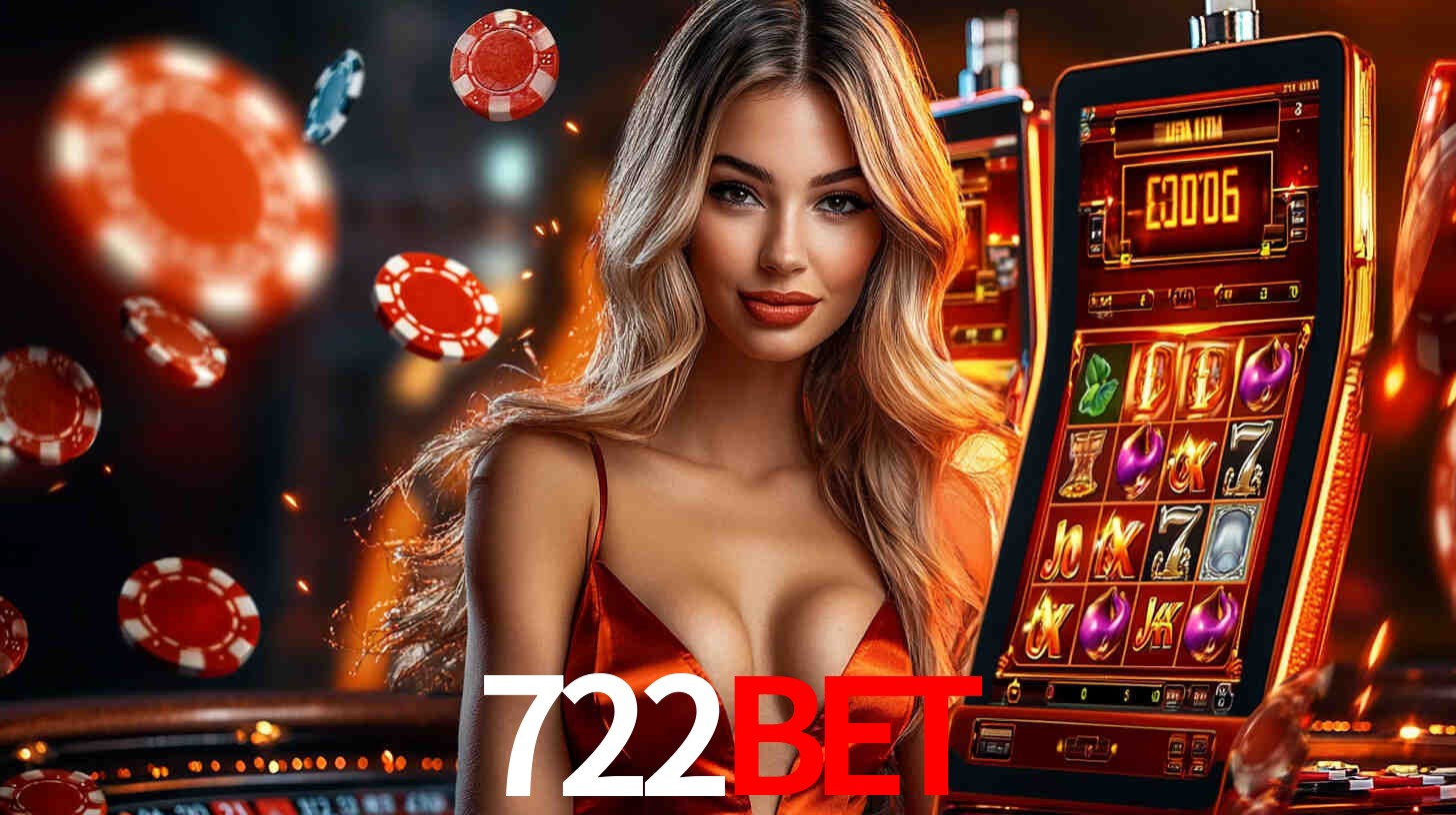 722bet - Site Oficial de Apostas Brasil - 722bet.com