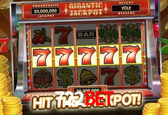 Descubra a Essência do 722bet: Nossa História e Compromissos