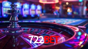 Estatísticas Esportivas 722bet