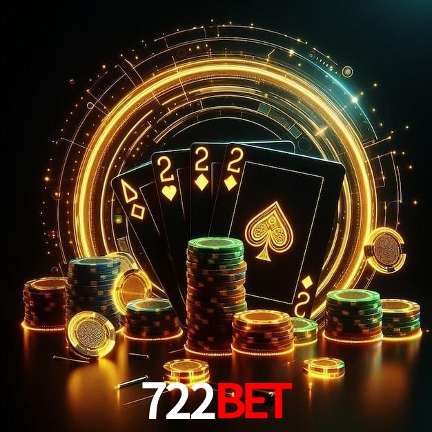 Diretório de Jogos 722bet