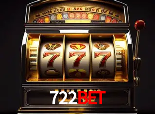 Apostas Esportivas na 722bet: Um Guia Completo