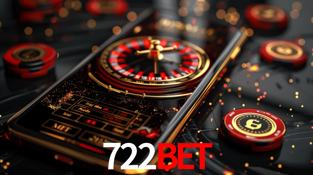 Player Reviews 722bet