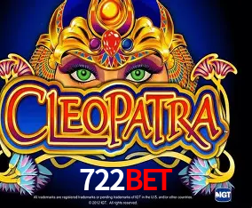 Descubra a Magia dos Jogos de Arcade no 722bet