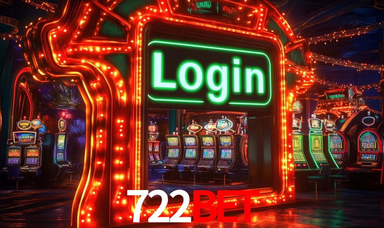 Estatísticas Crash Games 722bet