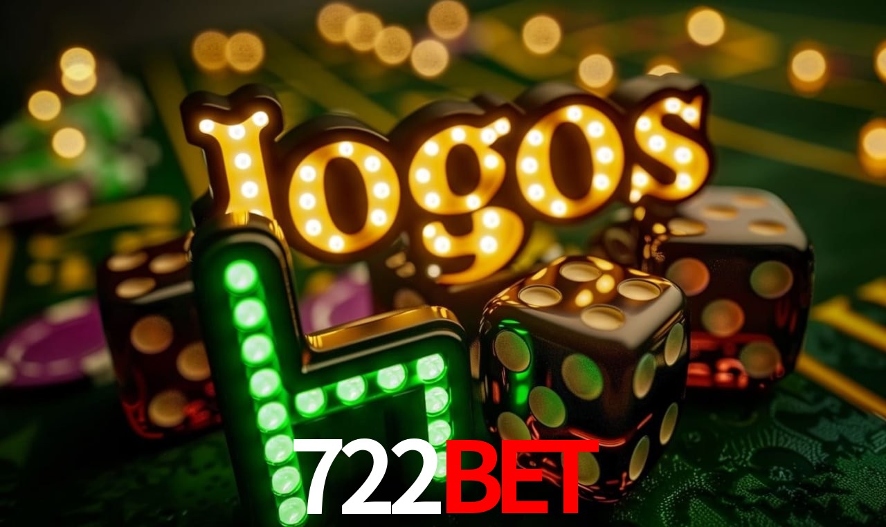 Recursos de Bônus 722bet