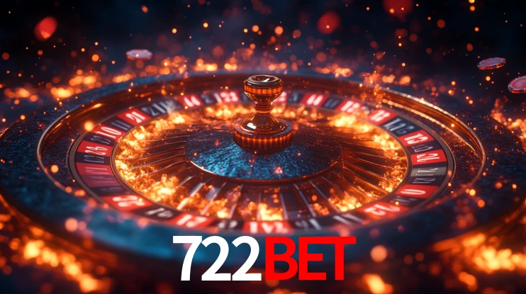 Experimente o Login Seguro Premium no 722bet