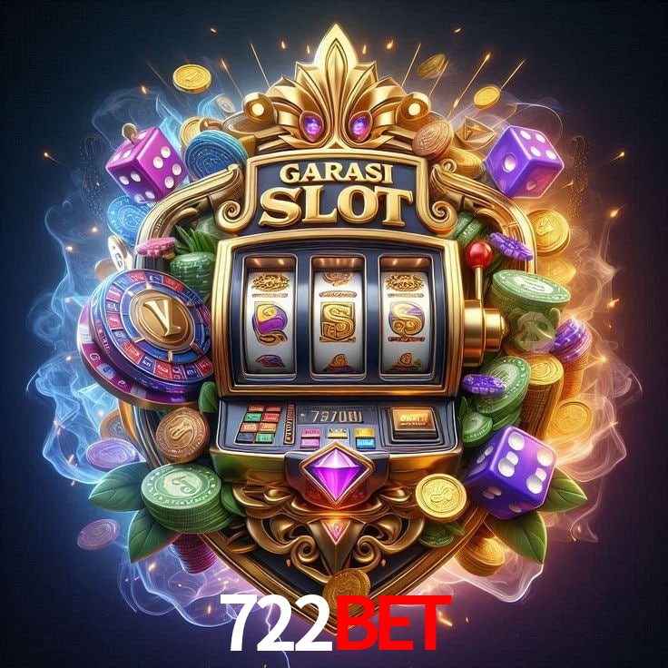 Sistemas de Segurança 722bet