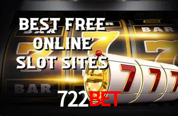 A Revolução dos Aplicativos de Jogos no 722bet