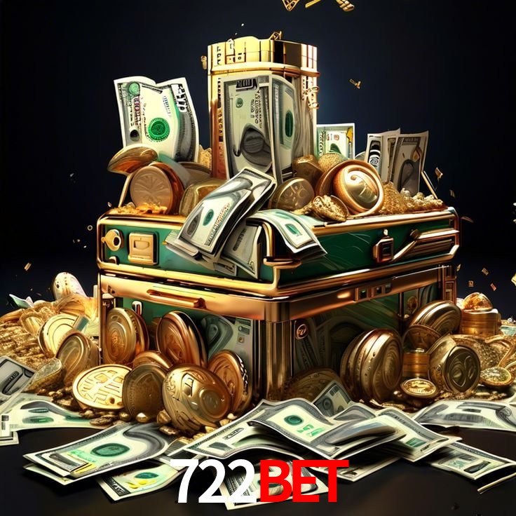 Apostas de Basquete 722bet