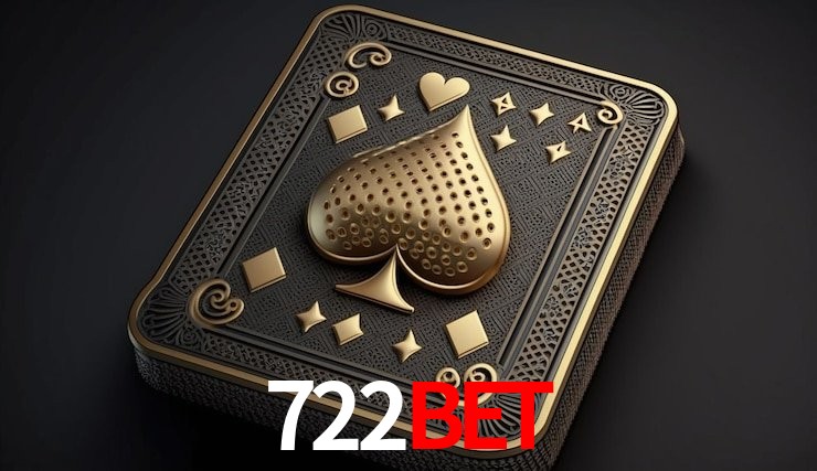 Experiência VIP 722bet