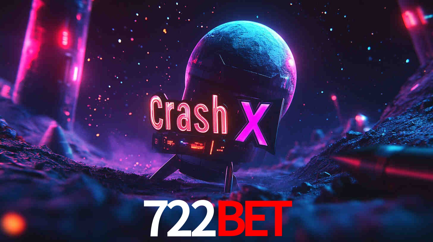 Descubra o Programa VIP da 722bet: Vantagens Exclusivas para Jogadores