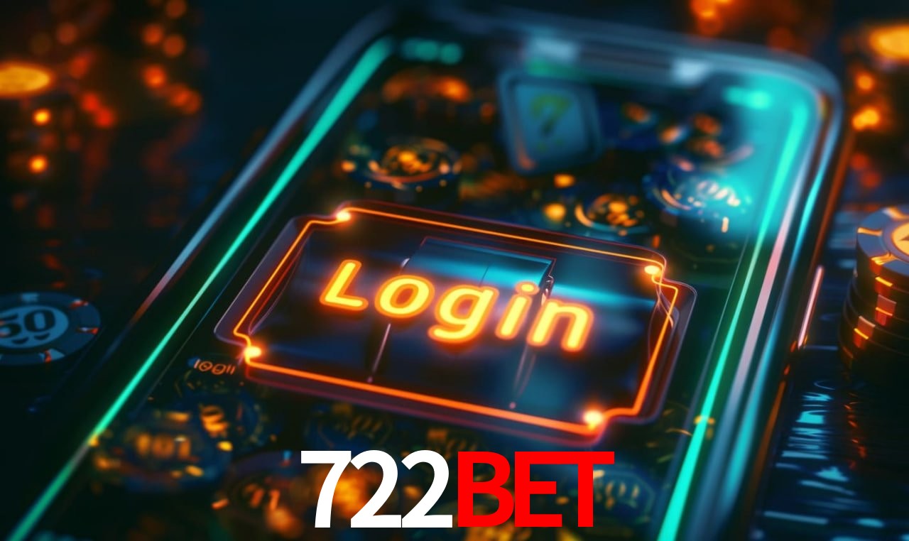 Crash Games Strategies 722bet