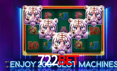Exclusive Offers 722bet
