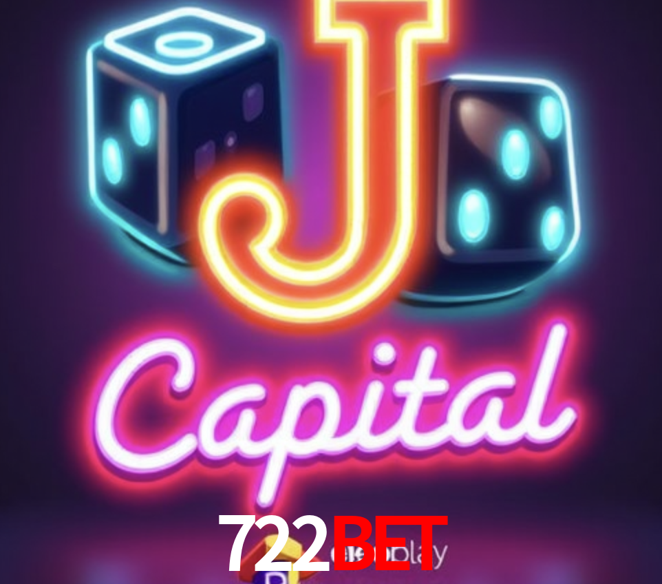 Quick Registration 722bet