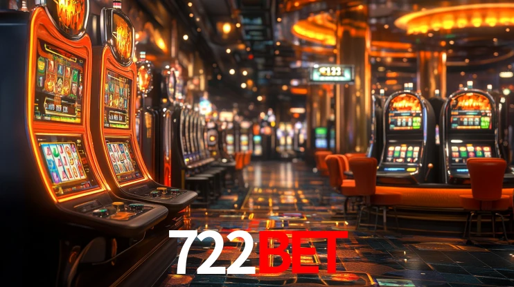 722bet,722bet.com