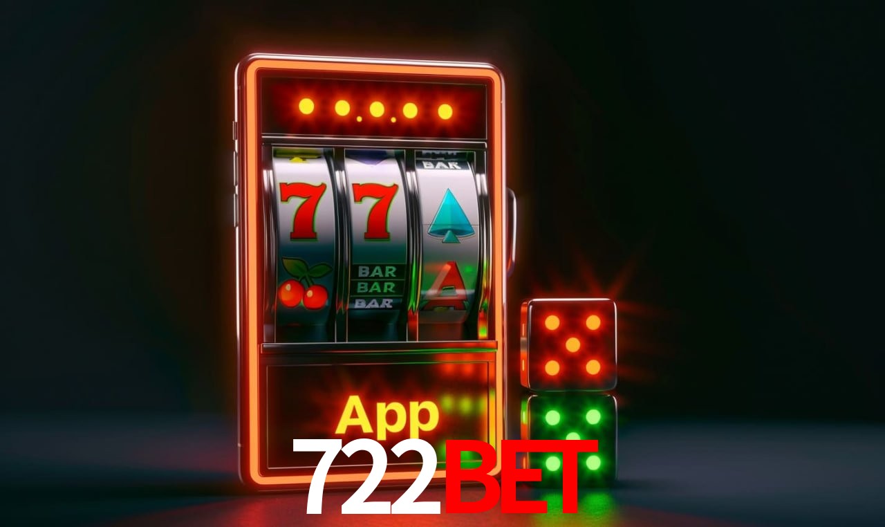 Estatísticas do Jogo 722bet