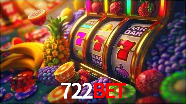 Security Systems 722bet