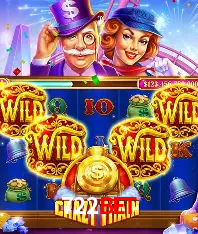 Desvendando o Mundo dos Jogos Virtuais na 722bet
