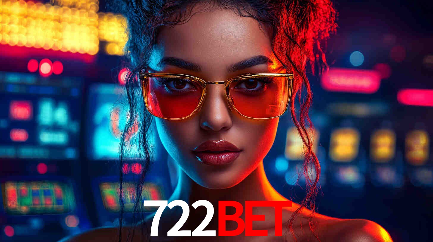 Explorando a Categoria de Eventos em Apostas na 722bet