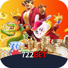 722bet